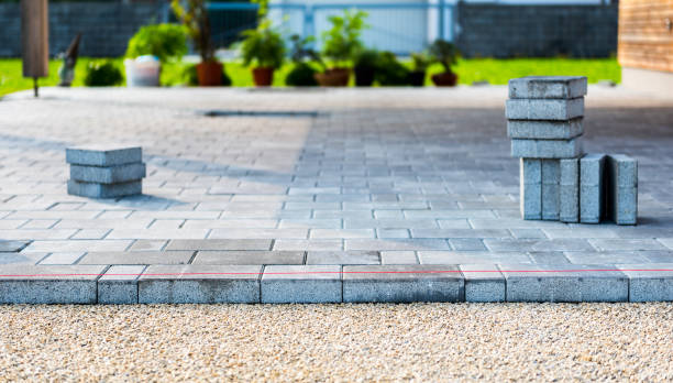 Wernersville, PA Driveway Paving Services Company