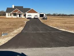 Best Decorative Concrete Driveways  in Wernersville, PA