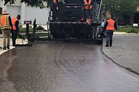 Best Paver Driveway Installation  in Wernersville, PA